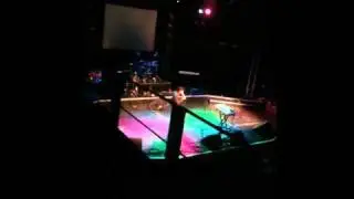 IMG 0396