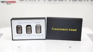 Desktop ND yag laser Tattoo Removal + carbon peeling Skin cost-effective machine BM27