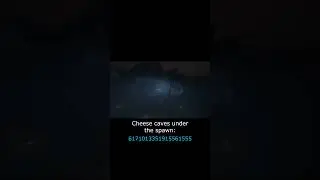 Minecraft best seed caves