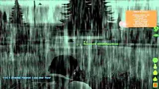 Let's Play #6 | ArmA 2 : Day Z | HD | [RU]