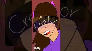 Discord//Animation Meme\\Early Birthday Special