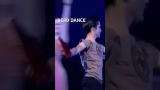 Berd Dance / Armenian Crossover Opera #armenianmusic #armenianfolkmusic #armeniandance #berd
