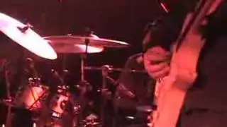 Buckethead Led Zeppelin Medley Minneapolis 7-15-04