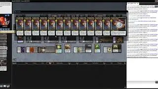 endless ranks of the dead