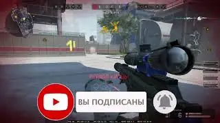 ВАРФЕЙС это случайно ?