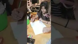 TRAB FINAL VID2