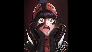 Так а APEX это кто?