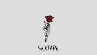 Sch Type Beat 2022 - 