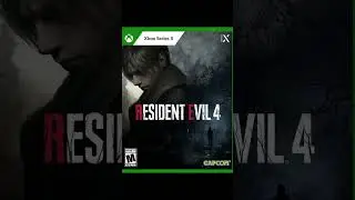 Top 5 Best Games of 2023