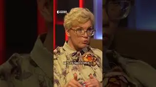 Тетяна Трощинська про табуювання горя в суспільстві 