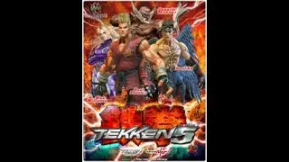 Takkan 5 kaise download  karen