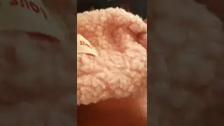КОСМЕТИЧКА С ALIEXPRESS.
