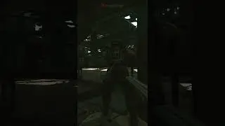 is tagilla down for a party? #tarkov #escapefromtarkov #eft #wipe #factory #tagilla #tarkovmemes