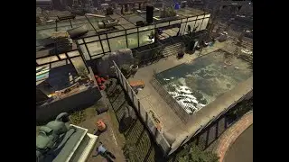 byteframe12-Trashy_Turnstyle