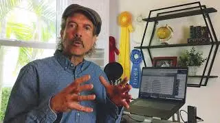 Sell Art Online - Free Masterclass