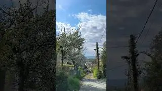 Санаторій Шахтар у Трускавці 