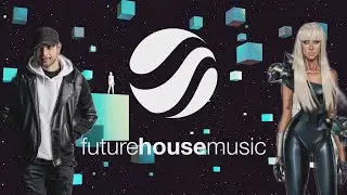 Brooks-One Night X Lady Gaga-Poker Face (JUKEL Mashup)
