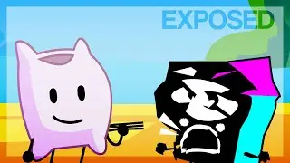 TPOT | Exposed Nerve (reanimated)