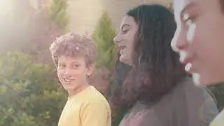 بيت بغيّر حياتك
