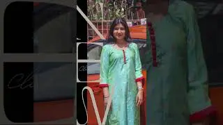 Beauty of Kurtis for Women Online.Milton photo