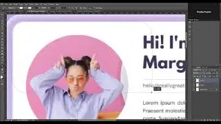Lesson 04: Learn Graphic Design with Hassan Ali Khalid - 14 September 2024