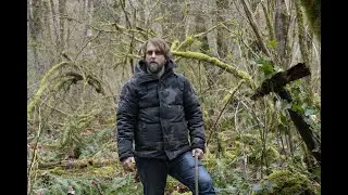 Director Alexandre Aja Talks Never Let Go In Our Interview