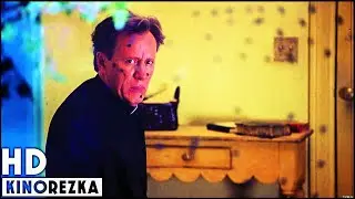 Очень страшное кино 2 ►Ах, эти энчилада!!!