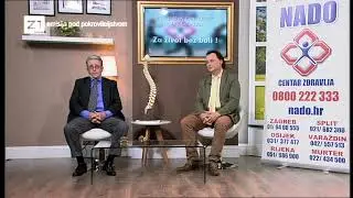 Body Creator - Za život bez boli