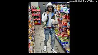YUNG MAL x LIL QUILL TYPE BEAT 2020 
