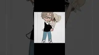 #gacha