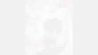 SasuSaku Lose Control