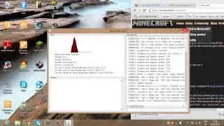Como poner mods en minecraft y servidores 1.5.2