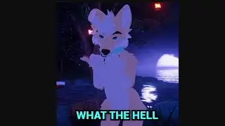 the worst discord gif