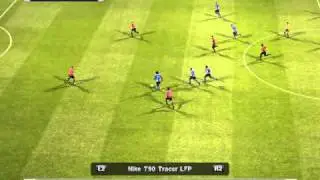 goal Jo