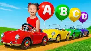 Toy car price || बच्चों की कार वाली वीडियो || बच्चों के खेलने के लिए 