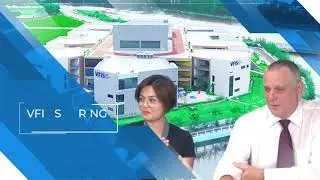 [VFIS] VFIS Review in 2020