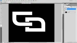 Photoshop to Cinema 4D   Tutorial