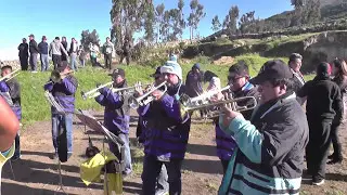 HUAMANTANGA-MAYO 2017 (4)