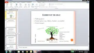 Webinar - Restorative Justice: The Basics and Beyond