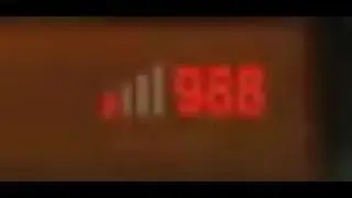 LAG
