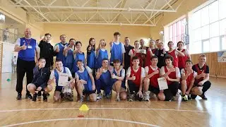 В команде с милиционерами