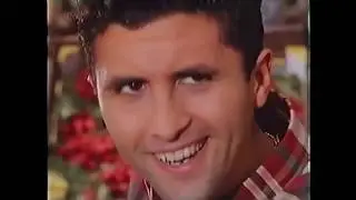 Youtube Kacke - Bewusstseinserweiternde Werbung