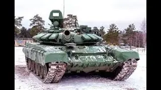 War thunder: The smart captain and the dumb private