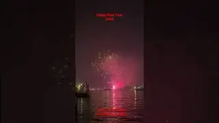 Venice 31st celebration 2023