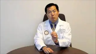 Human Milk Fortification