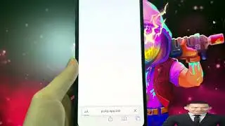 Get Infinite Resources – 100% FREE Hack, No Limits! 🆓💎 Bomber Friends!