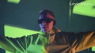 видео доступно по ссылке https://youtu.be/Fn7COsZlyUE