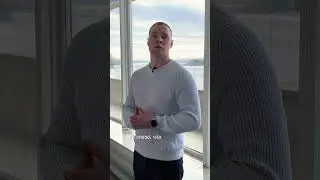 Влюбляются не в лица, не в фигуры автор: Анна Шаркунова Буду рад подписки 🙏 #рекомендации