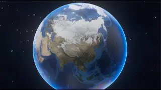 ASMO - Our Story