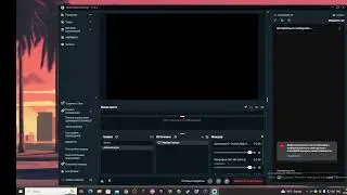 mineraft